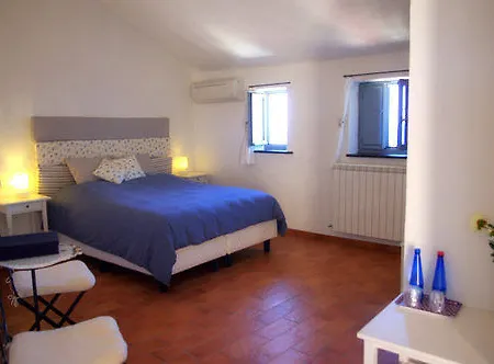 Hotel La Canonica - Svegliarsi A Verezzi *