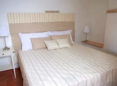 La Canonica - Svegliarsi A Verezzi Hotel Borgio Verezzi